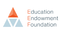 EEF Education Endowment Foundation Lojo